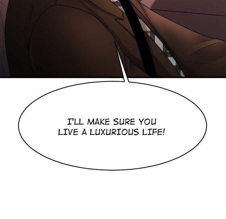Food Chain chapter 38 page 61