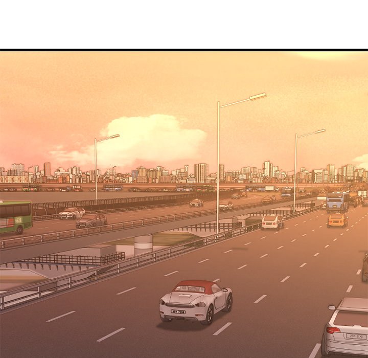 Food Chain chapter 38 page 64
