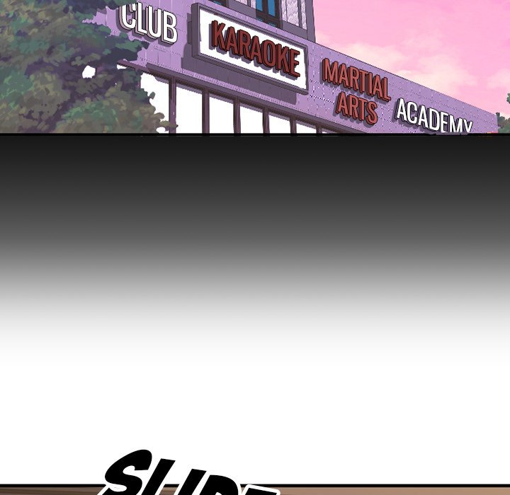 Food Chain chapter 38 page 69