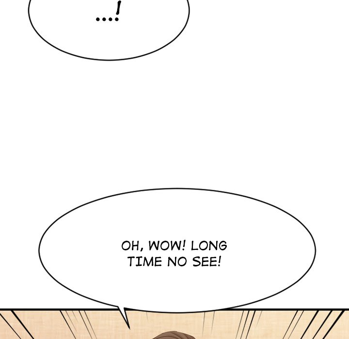 Food Chain chapter 38 page 73