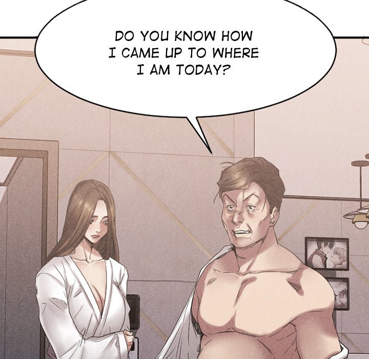 Food Chain chapter 38 page 80