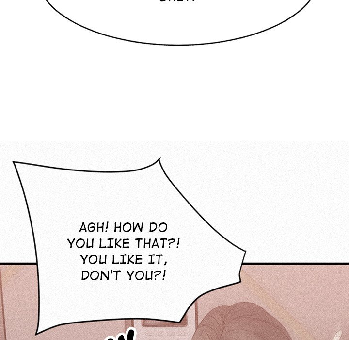 Food Chain chapter 38 page 82