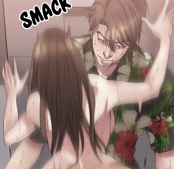 Food Chain chapter 38 page 83