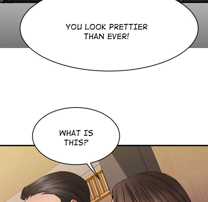 Food Chain chapter 38 page 87
