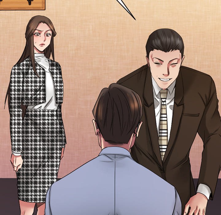 Food Chain chapter 38 page 90