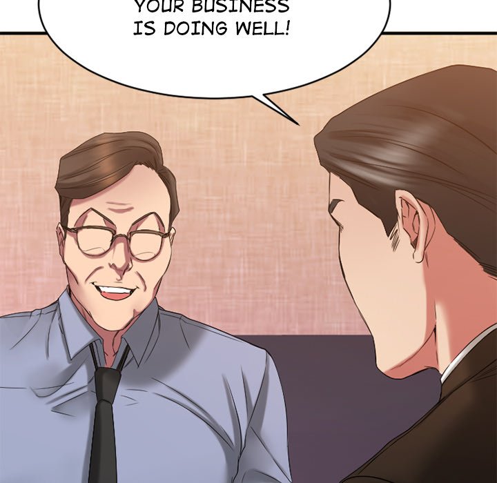Food Chain chapter 38 page 93