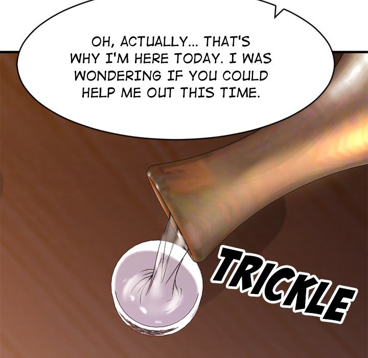 Food Chain chapter 38 page 95