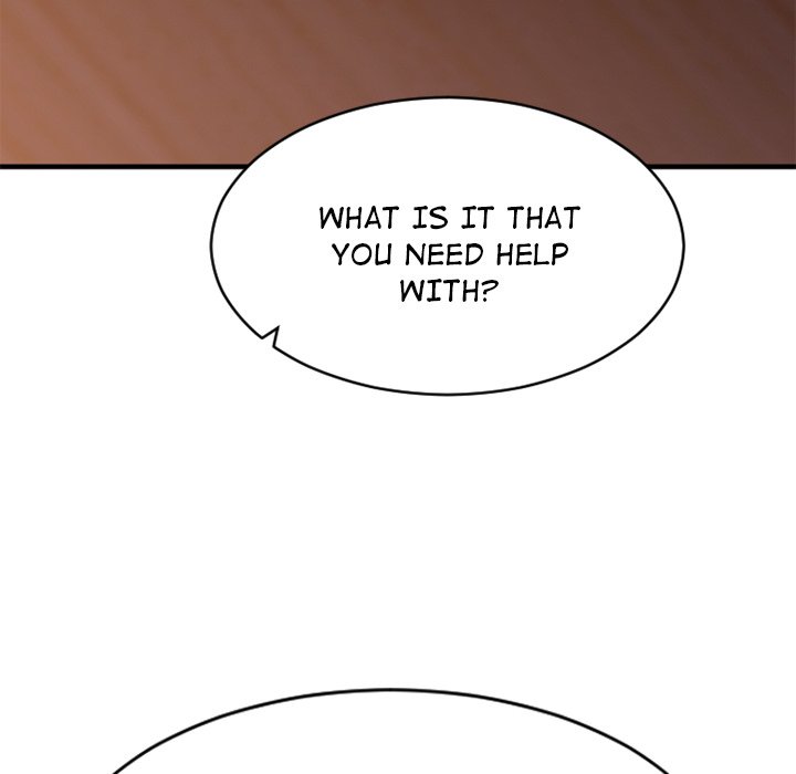 Food Chain chapter 38 page 96