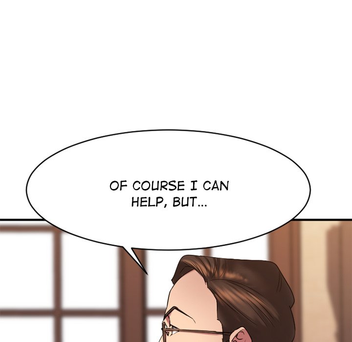 Food Chain chapter 38 page 99