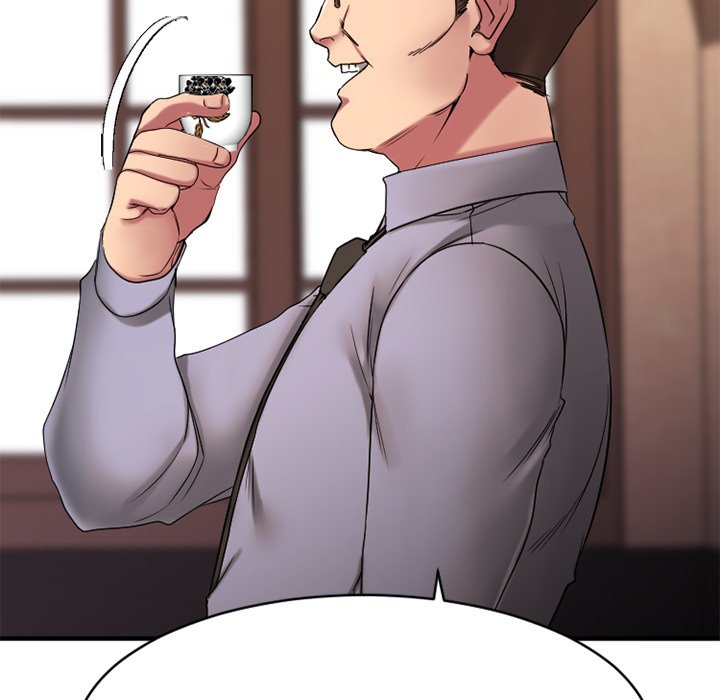 Food Chain chapter 38 page 100