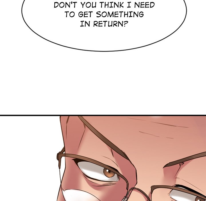 Food Chain chapter 38 page 101