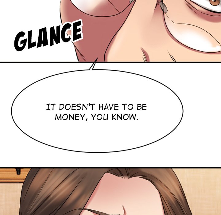 Food Chain chapter 38 page 102