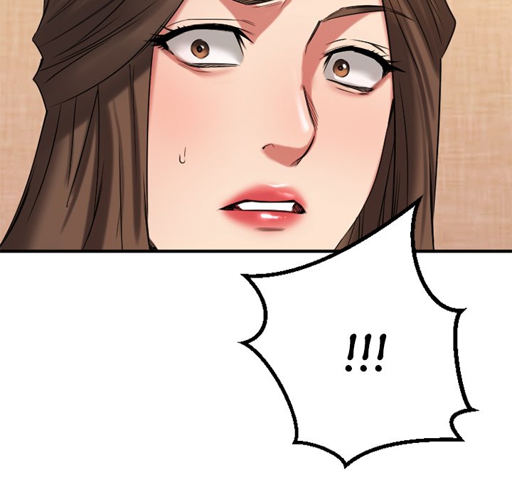 Food Chain chapter 38 page 103