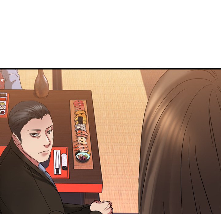 Food Chain chapter 38 page 104