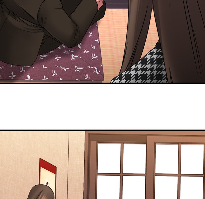 Food Chain chapter 38 page 105