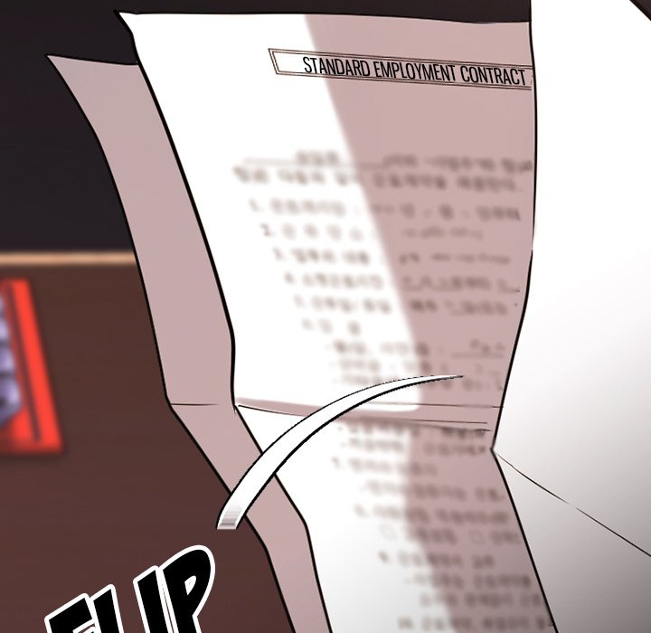 Food Chain chapter 38 page 118