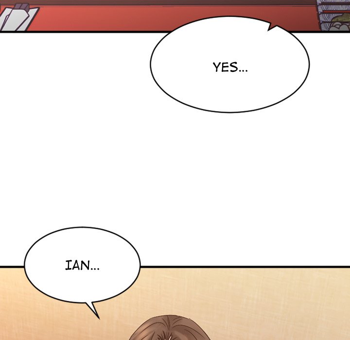 Food Chain chapter 38 page 124