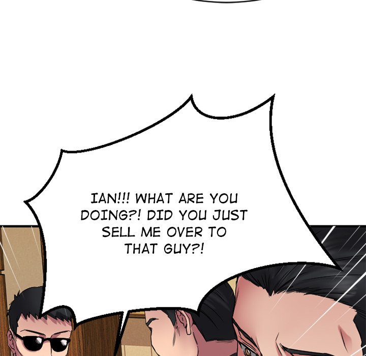 Food Chain chapter 38 page 146
