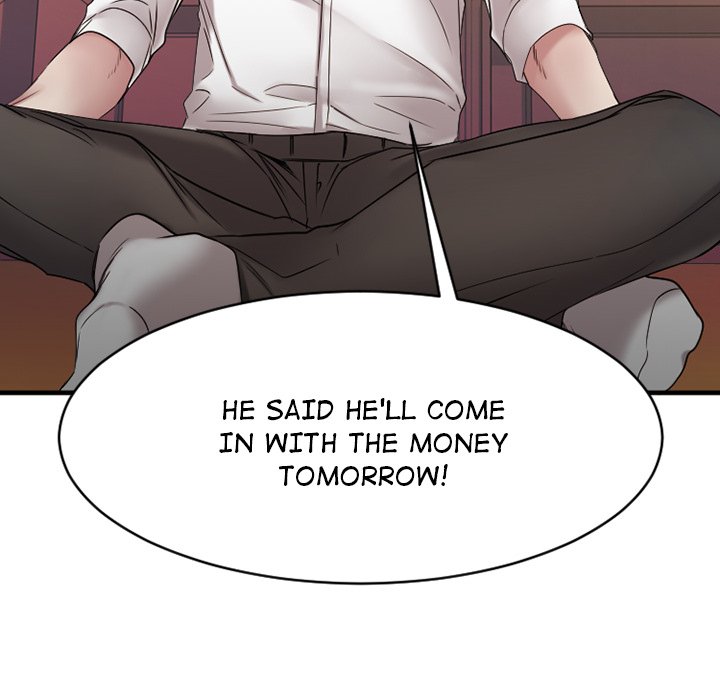 Food Chain chapter 38 page 166