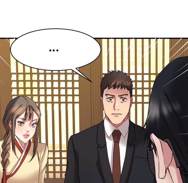 Food Chain chapter 38 page 167