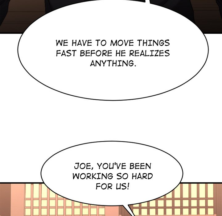 Food Chain chapter 39 page 15