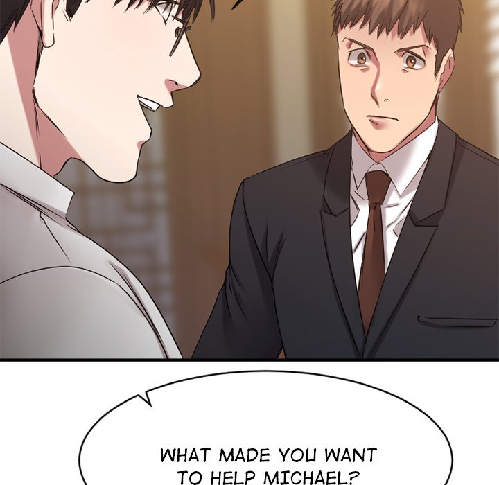 Food Chain chapter 39 page 18