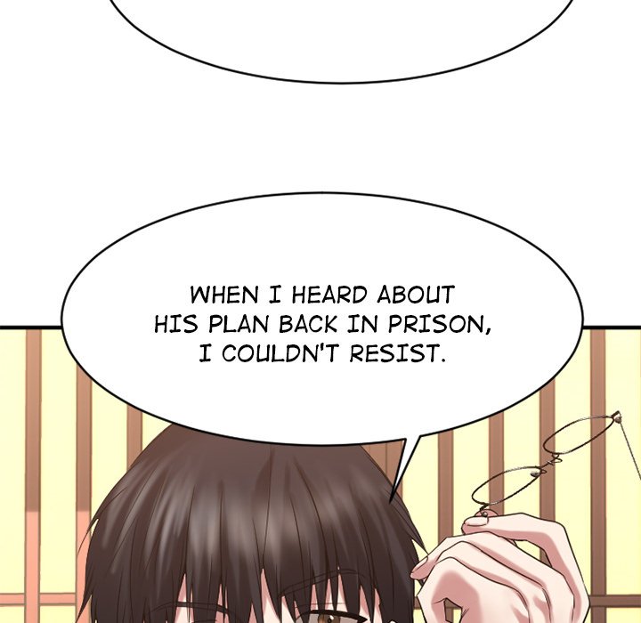 Food Chain chapter 39 page 19