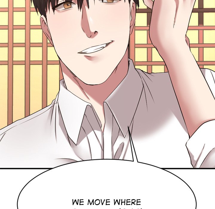 Food Chain chapter 39 page 20