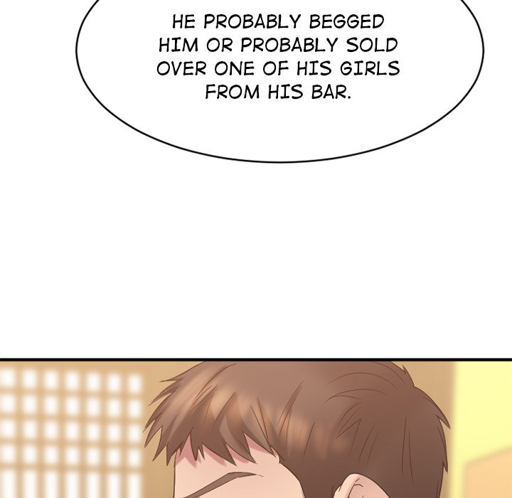 Food Chain chapter 39 page 23