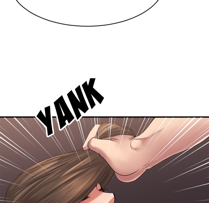 Food Chain chapter 39 page 40