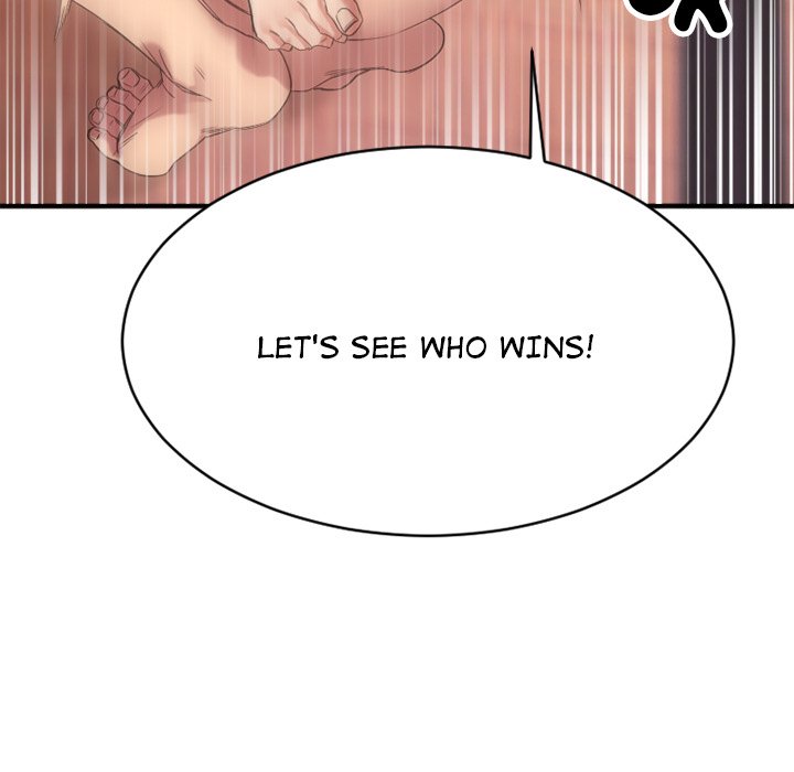 Food Chain chapter 39 page 45