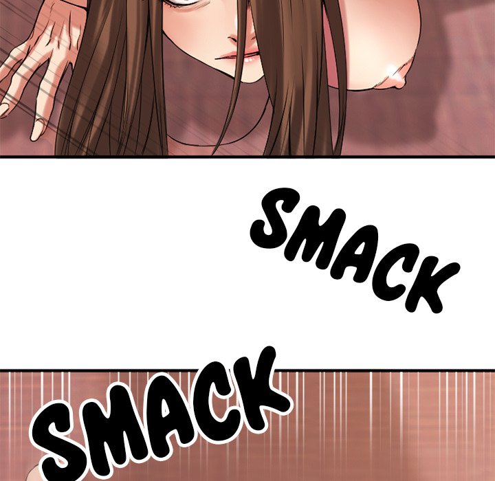 Food Chain chapter 39 page 49