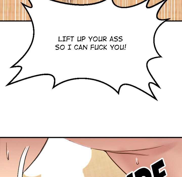 Food Chain chapter 39 page 52