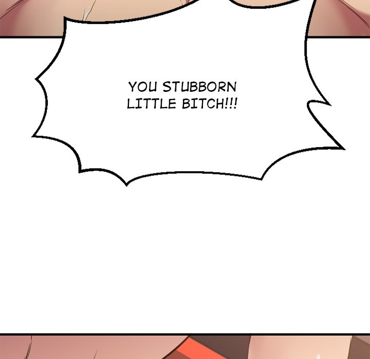 Food Chain chapter 39 page 69