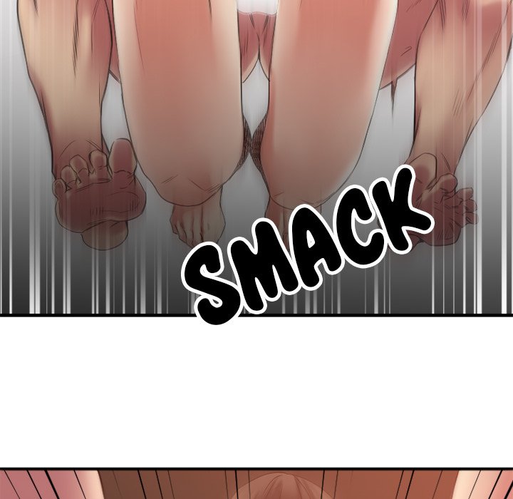 Food Chain chapter 39 page 79