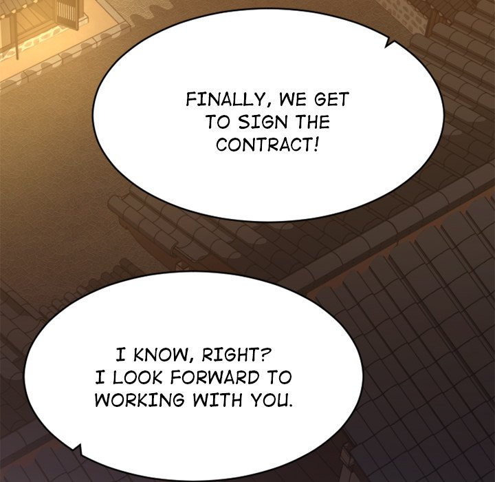 Food Chain chapter 39 page 92