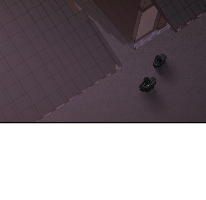 Food Chain chapter 39 page 93