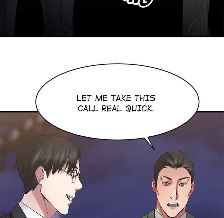 Food Chain chapter 39 page 95