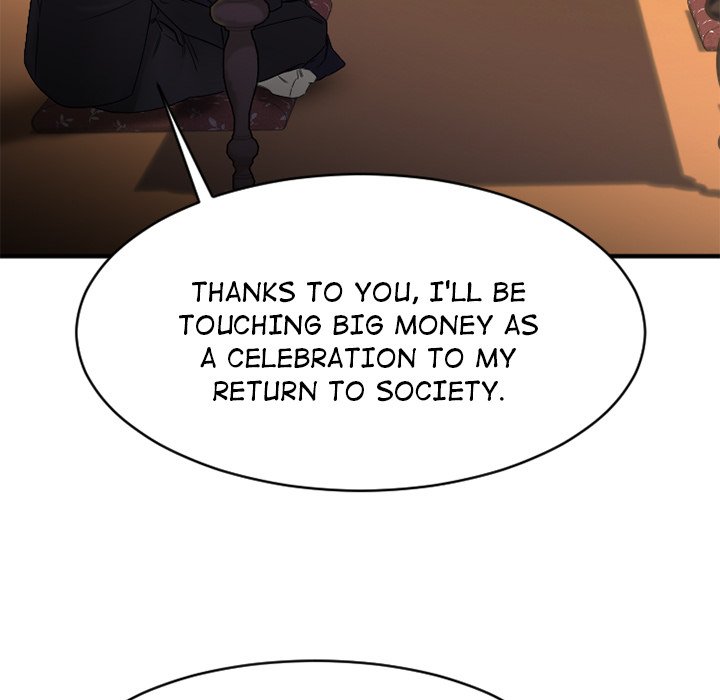 Food Chain chapter 39 page 101