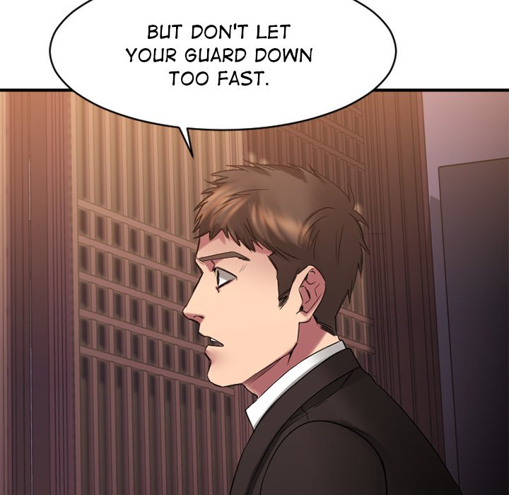 Food Chain chapter 39 page 102