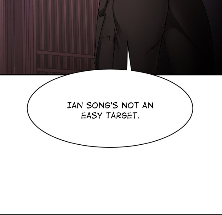 Food Chain chapter 39 page 103