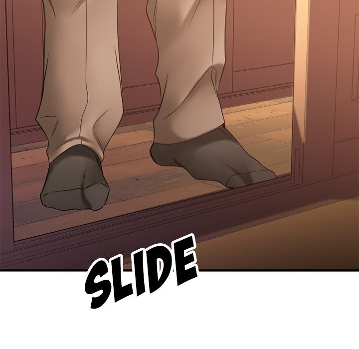 Food Chain chapter 39 page 106