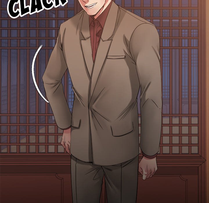 Food Chain chapter 39 page 109