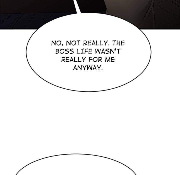 Food Chain chapter 39 page 112