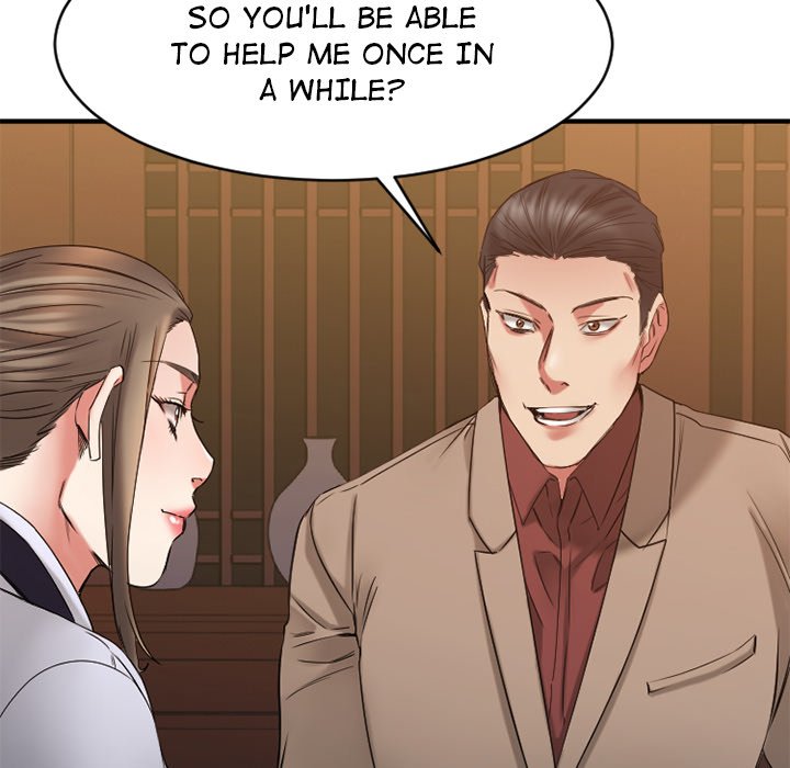 Food Chain chapter 39 page 113