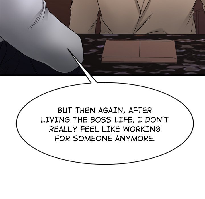 Food Chain chapter 39 page 114