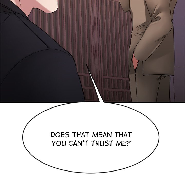 Food Chain chapter 39 page 130
