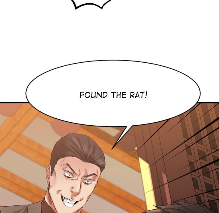 Food Chain chapter 39 page 142