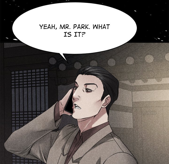 Food Chain chapter 39 page 162