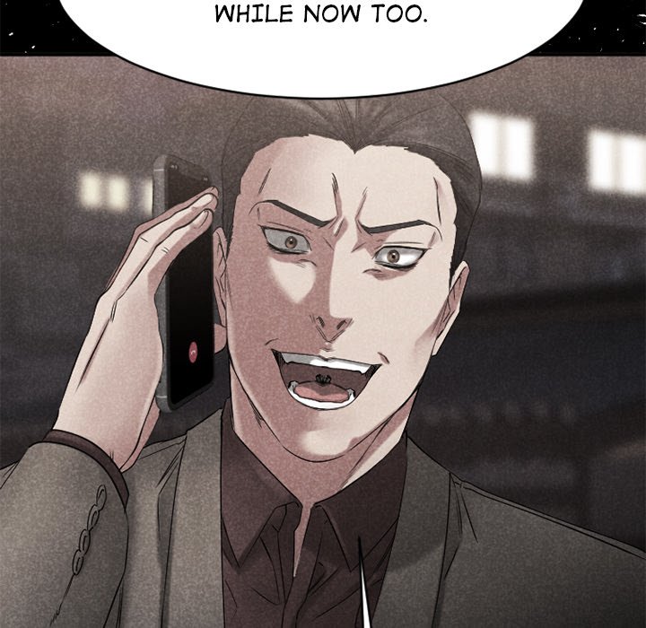 Food Chain chapter 39 page 166